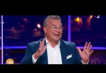 Décryptage | Jean Imbert au Plaza Athénée, une opération de communication ?