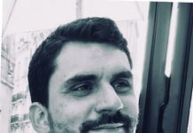 Angleterre | Julien Jouhannaud nommé chef exécutif du Langan’s à Mayfair, Londres
