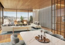 Il sera bientôt démoli, à quoi va ressembler la nouvelle Voile d’Or, le célèbre hôtel de Saint-Jean-Cap-Ferrat?