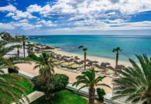 Afrique du Nord | Au Maghreb, le tourisme frappé par le Covid regarde vers 2022