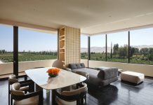 Chine | Small Luxury Hotels of the World se développe en Chine avec 4 nouveaux hôtels
