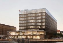 Danemark | NH Hotel Group ouvre un hôtel au Danemark
