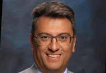 Italie | Interview d’ Alessandro Cabella, directeur général, Rome Cavalieri, A Waldorf Astoria Hotel