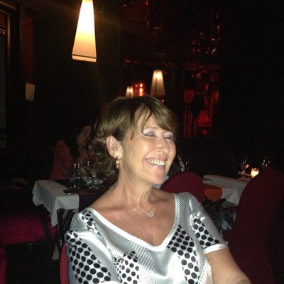 Entretien | Florence Carcassonne, hôtel La Sivolière, Courchevel : quand un prince a perdu sa mygale dans un hôtel 5 étoiles Entretien | Florence Carcassonne, hôtel La Sivolière, Courchevel : quand un prince a perdu sa mygale dans un hôtel 5 étoiles