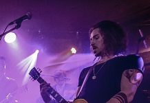 Allemagne | Un chanteur accuse un hôtel de discrimination antisémite
