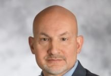 Best Western Hotel Group nomme Larry Cuculic Président Larry Cuculic @credit Worldhotels