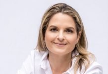 Monde | Rosewood Hotel Group nomme de nouveaux leaders !