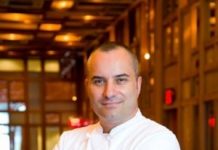 USA | Le restaurant Ilili, la référence de la cuisine libanaise, s’étend au-delà de New York