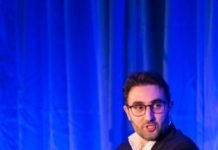 Accor finalise l’accord de joint-venture avec Ennismore (Hoxton)