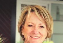 Europe | Accor crée un conseil consultatif d’entreprise paneuropéen