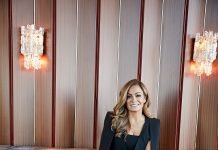 USA | Standard International nomme Amber Asher directrice générale et Amar Lalvani président exécutif