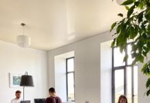 À contre-courant | Airbnb en « booster » d’innovations !