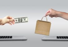 Site internet pour un Restaurant : 10 tips incontournables pour en créer un qui envoie !