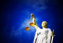 France, UMIH vs Airbnb | Déboutés par la justice et condamnés à régler 40 000 € au géant us, les hôteliers vont faire appel