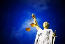 ⚖️ | Michel Ohayon : le rejet du plan de la FIB accélère-t-il la mise sur le marché de trois joyaux de l’hôtellerie française ?