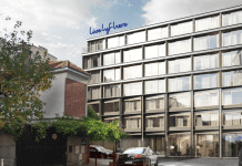 Ascott ouvrira 17 résidences « lyf » d’ici 2025 !