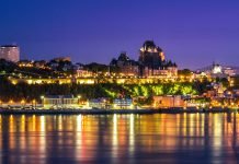 Québec | L’abolition du système des étoiles pour les hôtels