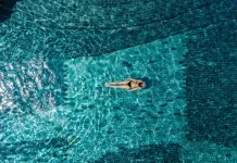 Thaïlande | Cinq questions à Omar Romero, directeur du développement chez Six Senses Hotels Resorts