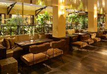 Transaction | Walter Butler aurait repris l’Alcazar Paris : vers une renaissance du mythe germanopratin ? En 2015 en collaborant avec Michel Besmond alors DG du lieu, la décoratrice Laura Gonzalez avait su redonner un second souffle à l'Alcazar Paris" l
