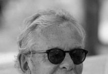 Jean-Claude Lavorel à la tête de l’Office de tourisme du Beaujolais et à Chantilly