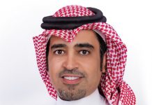 Arabie Saoudite | Dur Hospitality lance Nur by Makarem, une marque hôtelière trois étoiles