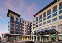 USA | Summit Hotel Properties achète 27 hôtels pour 822 millions de dollars