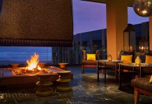 Maroc | Four Seasons Casablanca fête ses 6 ans