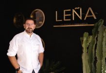 Le plus beau restaurant du monde se trouve en Espagne
