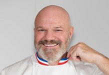 Pénurie de main d’œuvre : le chef Philippe Etchebest s’agace des critiques faites à la restauration