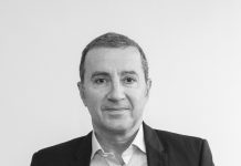 Jean-Marc Palhon, l’investisseur à fonds dans l’hôtellerie