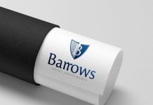 Dubai, UAE | Barrows Hotel Enterprises, une nouvelle SPAC à 500 millions de dollars