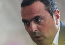 « Le tissu économique local aura du mal à suivre une hausse des salaires » pour Charles Zuccarelli, président du Medef de Corse