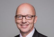 Patrick Basset: « D’ici 15 à 20 ans, je vois 70 à 80 M de touristes par an en Thaïlande »