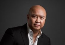 Singapour | GHM promeut Clément Koh au poste de vice-président exécutif des ventes et du marketing
