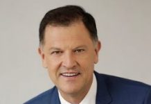Egypte | Minor Hotels signe un accord pour étendre la marque Oaks en Egypte Craig Hooley, Chief Operating Officer at Minor Hotels @credit Linkedin