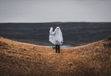 Ghosting | Ces salariés qui quittent leur travail du jour au lendemain et ne donnent plus signe de vie à leur employeur