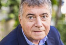 Suisse | Jean-Jacques Gauer, l’aubergiste heureux a une luxueuse mémoire