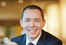 Allemagne | Changement de PDG chez Dorint