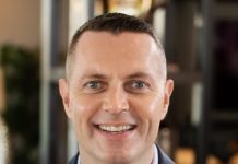 Mark Kirby d’Emaar Hospitality Group : « il est temps de se développer hors de Dubaï »