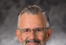 USA | Mark Woodbury nommé président-directeur général d’Universal Parks & Resorts