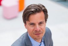 Booking va racheter l’agence de voyage suédoise Etraveli pour 1,83 milliard de dollars
