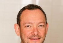 USA | Le français Nicolas Burquier nommé DG de Pizza Hut Europe et Canada