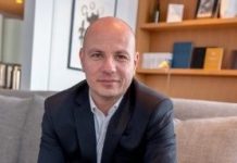 Nomination, Avoriaz | Samuel Berne promu Directeur Général Les Dromonts