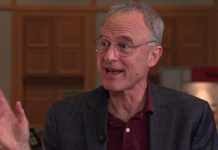 News | Le fondateur de TripAdvisor partira après deux décennies