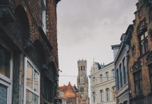 Belgique | Covid-19: fermeture des discothèques, restrictions pour les bars et restaurants… Nouveau tour de vis en Belgique