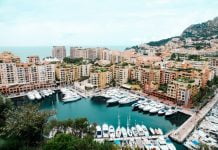 Sept restaurants sous le coup d’une fermeture administrative temporaire à Monaco