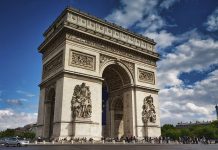Paris, ouverture 2024 | « L’Aventure », un hôtel confidentiel signé Beaumarly (G & T Costes) !