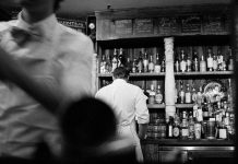 Hôtellerie-restauration : la FGTA-FO exige une négociation salariale sincère et loyale