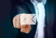 Déchiffrer le code des e-mails : concevoir des stratégies de communication par e-mail efficaces pour les hôtels