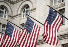 USA | Le taux d’occupation aux États-Unis poursuit sa croissance hebdomadaire